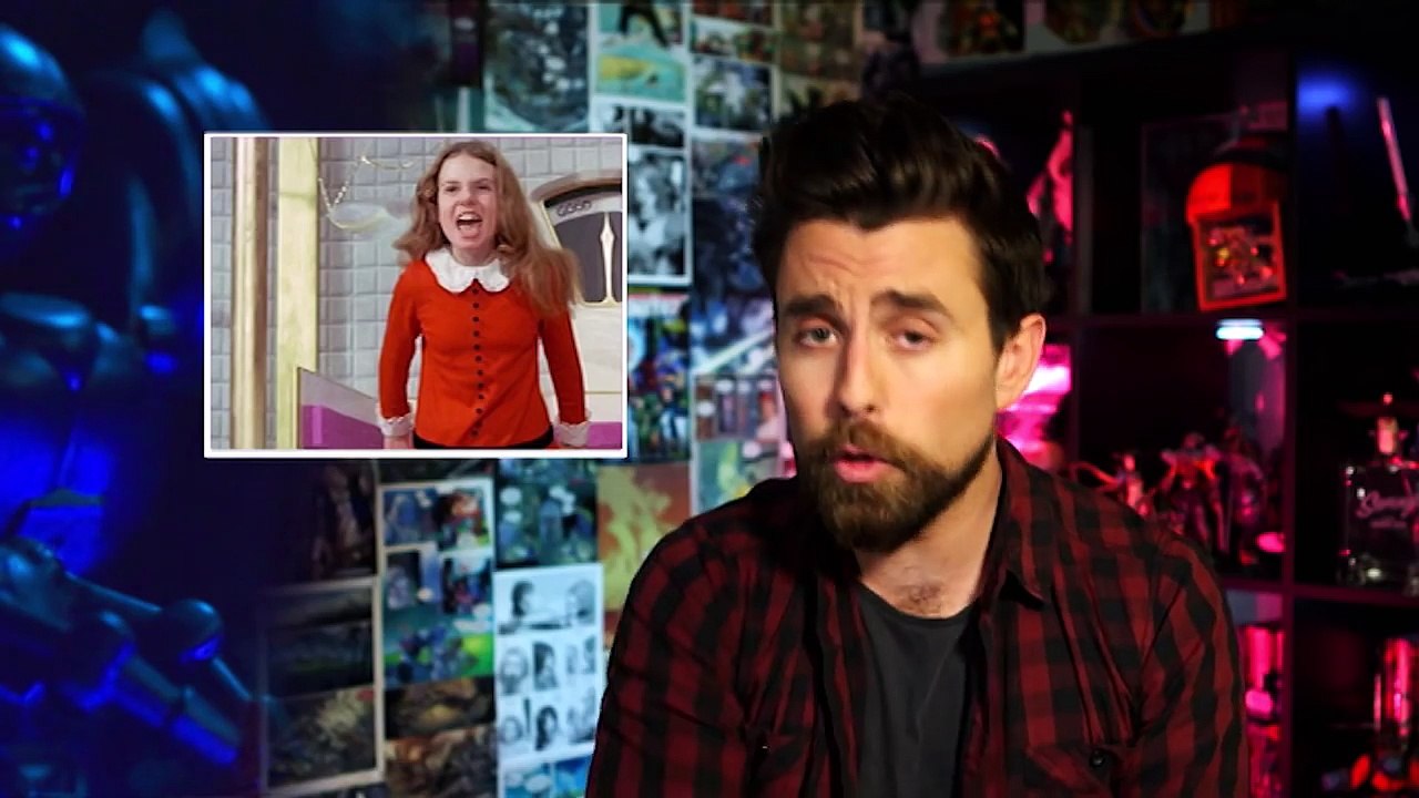 Goose's IMO - Bethesda's Review Policy-2v2Ks38wLt8