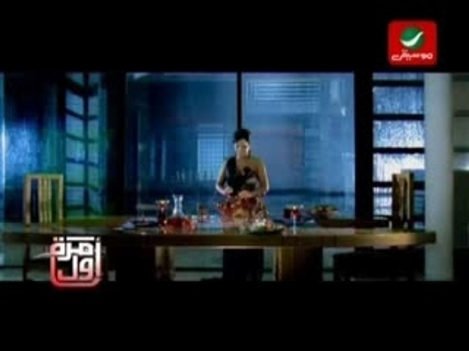 Hasna - Hob Walla