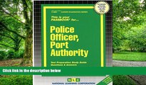 Download Jack Rudman Police Officer, Port Authority(Passbooks) On Book