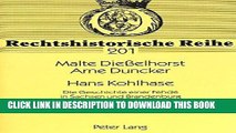 Best Seller Hans Kohlhase: Die Geschichte einer Fehde in Sachsen und Brandenburg zur Zeit der