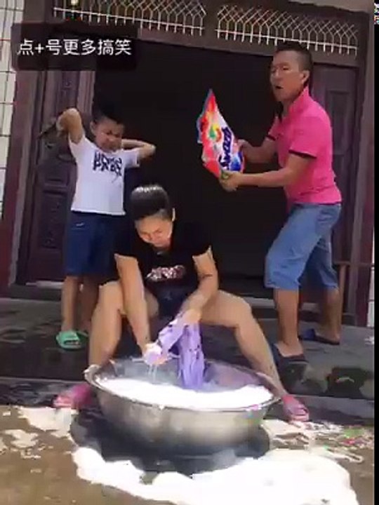 Best funny video