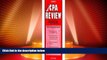 Price CPA Review: Financial Irvin N. Gleim On Audio