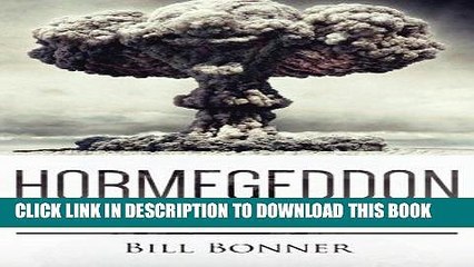 [PDF] Hormegeddon: How Too Much Of A Good Thing Leads To Disaster Popular Colection