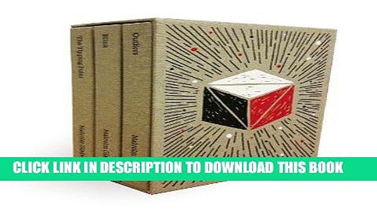 [PDF] Malcolm Gladwell: Collected Popular Online