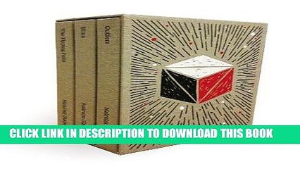 [PDF] Malcolm Gladwell: Collected Popular Online