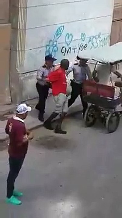 primer amenecer si fidel