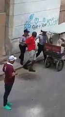 primer amenecer si fidel