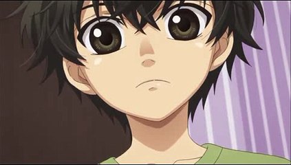 토토 (179)안전한놀이터 // ∠[＼]∠보,기 : yoyo88 ,COM∠＼≠＼∠ //jc 잡리그많은사이트 // 라이브스코어코리아