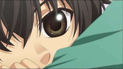 토토 (181)토토사이트 // ∠[＼]∠보,기 : yoyo88 ,COM∠＼≠＼∠ //jc 축구해외배당흐름 // 모바일배팅