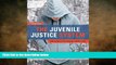 FREE DOWNLOAD  The Juvenile Justice System: Delinquency, Processing, and the Law Plus MyCrimeKit