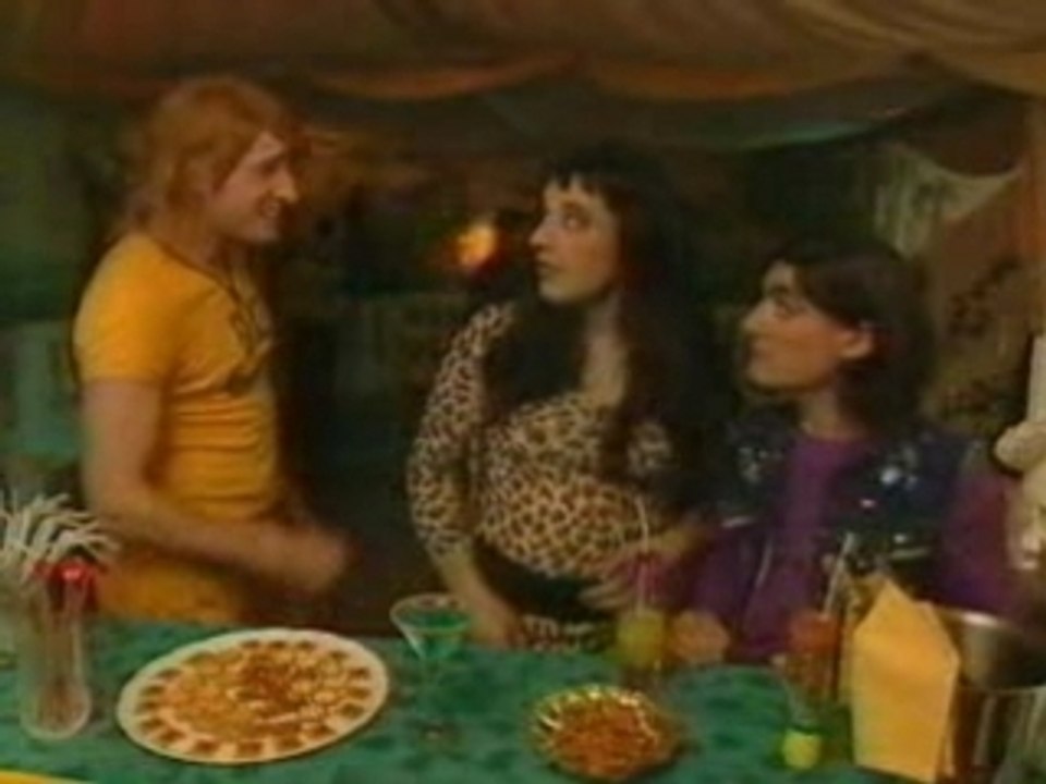 Brice de Nice - Drague