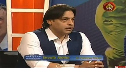 Shoaib Akhtar Shares Story of Babar Azam's Struggle, How his Cousins the Akmal brothers Didn't Help Him at All