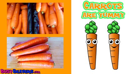 Nursery School DVD - 52 Minutes, Little Baby Nursery Rhymes, Teach Toddler Kids Learning Songs