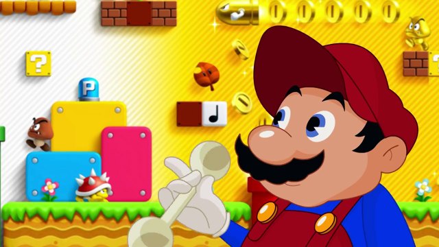 5 little monkeys Jumping on the Bed Supeheroes with Hulk, Spiderman, Batman, Wolverine and Iron Man