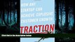 FAVORIT BOOK Traction: How Any Startup Can Achieve Explosive Customer Growth [DOWNLOAD] ONLINE