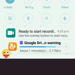 Jio Increase Speed How