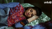 Malaika Episode 70 Urdu1