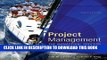 [PDF] Project Management: The Managerial Process with MS Project (The Mcgraw-Hill Series