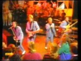 Racey - Runaround Sue [totp]