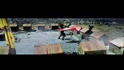 Sejarah Islam - Konstantinopel jatuh ke tangan Sultan Mehmed