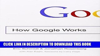 [PDF] How Google Works Full Colection