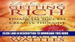 [PDF] The Science of Getting Rich: Attracting Financial Success through Creative Thought Full