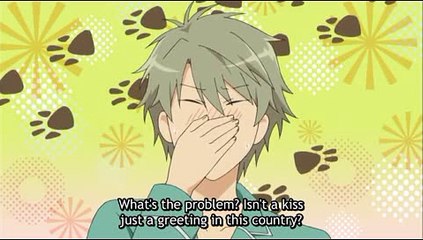 토토 (191)사설토토추천사이트 // ∠[＼]∠보,기 : yoyo88 ,COM∠＼≠＼∠ //jc 토토놀이터 // 스포츠토토온라인