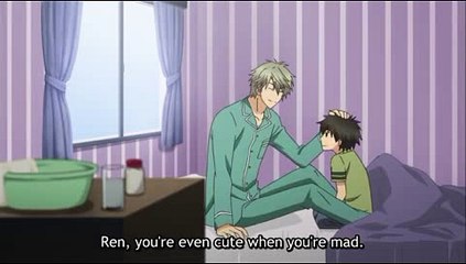 토토 (192)스포츠배팅사이트 // ∠[＼]∠보,기 : yoyo88 ,COM∠＼≠＼∠ //jc 토토놀이터추천 // 실시간해외배당