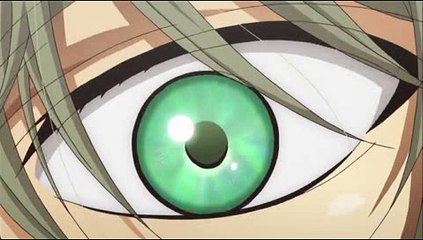 토토 (185)스포츠토토라이브스코어 // ∠[＼]∠보,기 : yoyo88 ,COM∠＼≠＼∠ //jc 토토배트맨 // 야구배팅