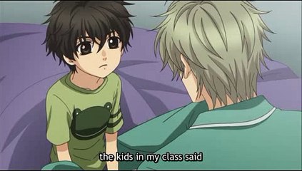 토토 (186)스포츠토토분석사이트 // ∠[＼]∠보,기 : yoyo88 ,COM∠＼≠＼∠ //jc 토토추천사이트 // 야구토토배당률