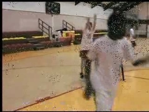 Stage fev 2007 appuis shoot