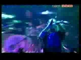 Rey mysterio titantron P.O.D