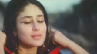 Kareena Kapoor feat. Shahrukh Khan - Hindi
