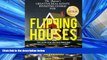 READ THE NEW BOOK The Beginners Creative Real Estate Investing Course for Flipping Houses: That s