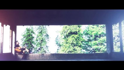 KOOCH II Official Video Song II Nabeel Shaukat Ali