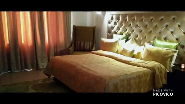 Book4stayz Guest Houses & Service Apartments in Mumbai, Gurgaon
