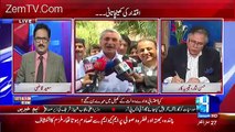 Ye Sone Ka Chamach Nahi Lekar Paida Hue Balke Sone Ke Bache Hain Inki Kidney Platinum Ki Hai.. Hassan Nisar | Trust News