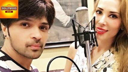 Salman Khan And Iulia Vantur Back Together Again? | Bollywood Asia