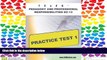 PDF [FREE] DOWNLOAD  TExES Pedagogy and Professional Responsibilities EC-12 Practice Test 1 TRIAL