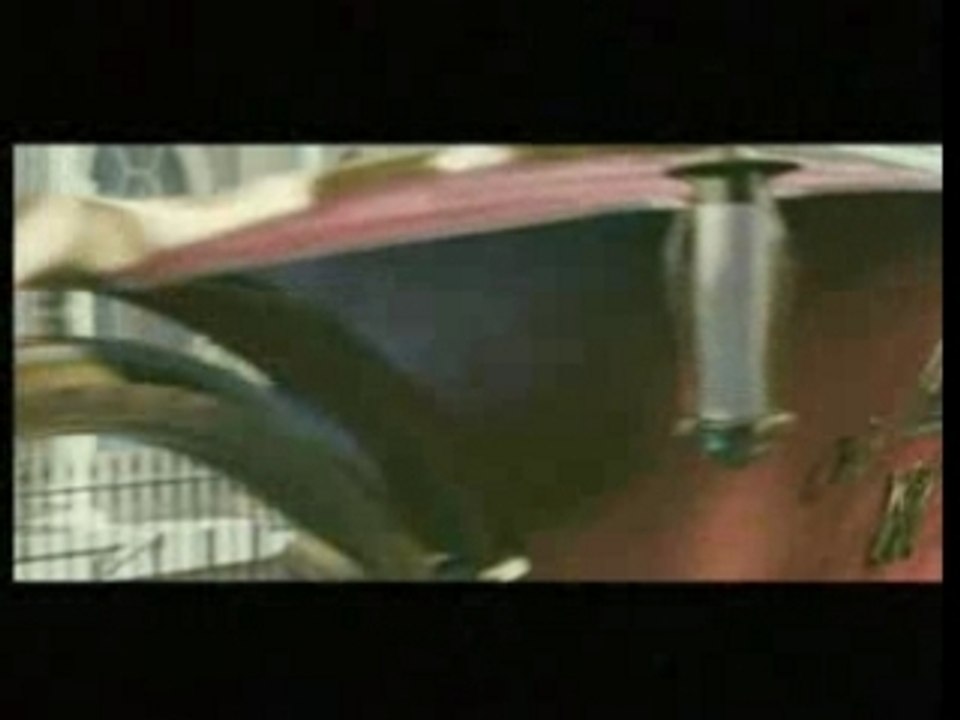 BA de 5 MIN !!! A la croisée des Mondes la bousole d'or