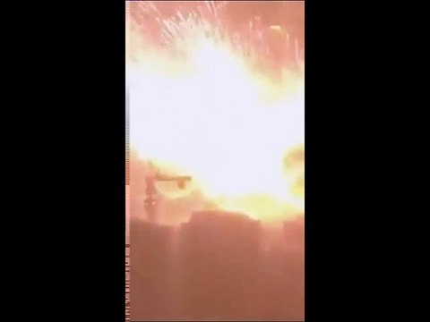 پورا اسرائیل آگ کی لپیٹ میں ہےتیز ہوائیں آگ کو مزید بھڑکا رہی ہیں۔ پورا عرب سوشل میڈیا اس وقت دعائیں کرتا نظر آ رہا ہے