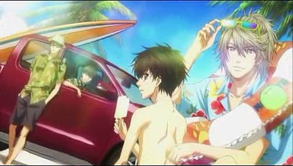 토토 (202)국내야구픽 // ∠[＼]∠보,기 : yoyo88 ,COM∠＼≠＼∠ //jc 국내야구분석 // 스포츠배팅노하우