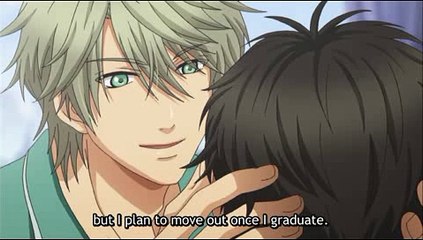 토토 (195)일본야구분석 // ∠[＼]∠보,기 : yoyo88 ,COM∠＼≠＼∠ //jc 프로야구픽 // 토토추천사이트