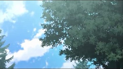 토토 (197)배팅사이트 // ∠[＼]∠보,기 : yoyo88 ,COM∠＼≠＼∠ //jc 안전놀이터주소 // 토토추천사이트