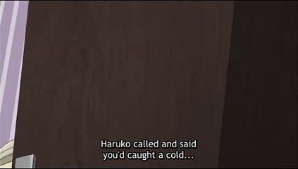 토토 (198)배팅사이트추천 // ∠[＼]∠보,기 : yoyo88 ,COM∠＼≠＼∠ //jc 안전한놀이터 // 스포츠배팅사이트