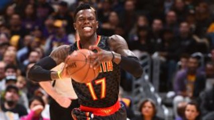 Nov. 27: The Fast Break