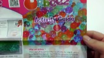 DIY How To Make Orbeez Collect Carry Water Ball Toys Twinkle Twinkle Little Star Skidamarink BINGO
