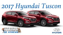2016 New Design & Steering Wheel Features Hyundai Veloster Turbo Hyundai of Athens, GA
