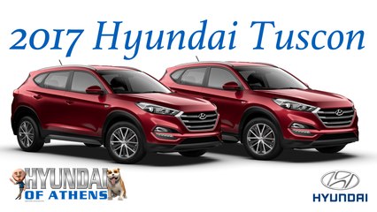 2016 New Engine & Design Features Hyundai Veloster Turbo Hyundai of Athens, GA