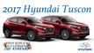 2016 New Engine & Headlights Hyundai Veloster Turbo Hyundai of Athens, GA
